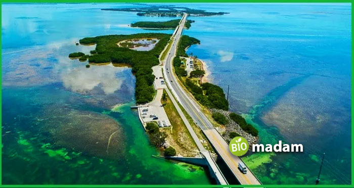 Get-to-Key-West-from-Miami