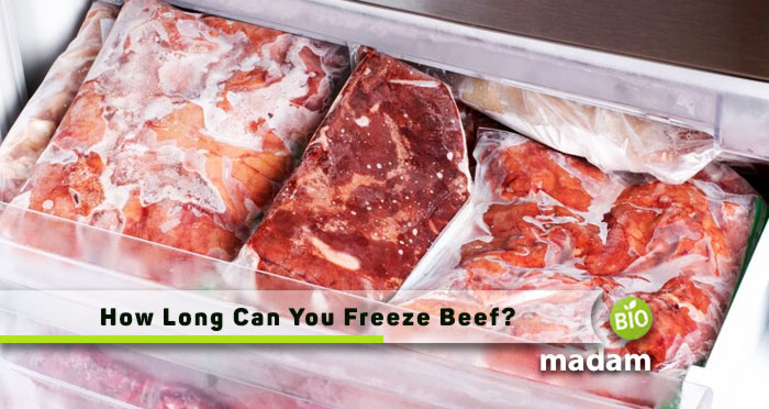 How-Long-Can-You-Freeze-Beef