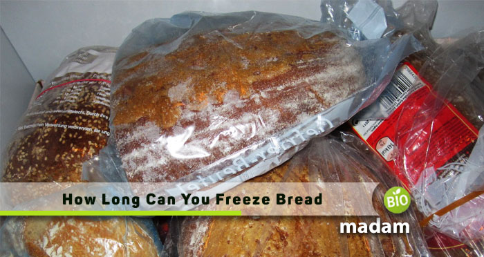 How-Long-Can-You-Freeze-Bread