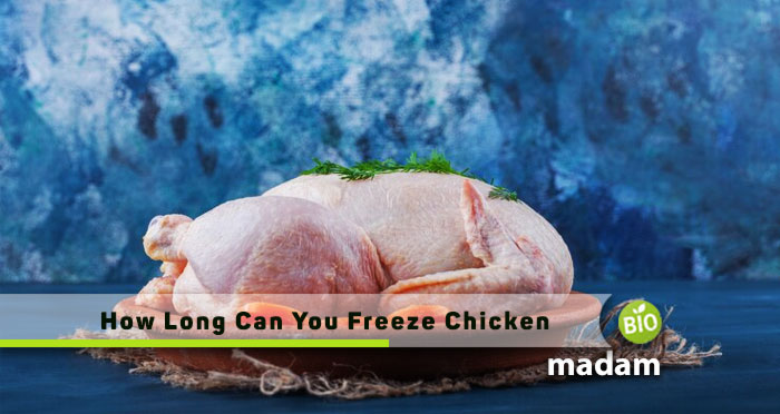 How-Long-Can-You-Freeze-Chicken