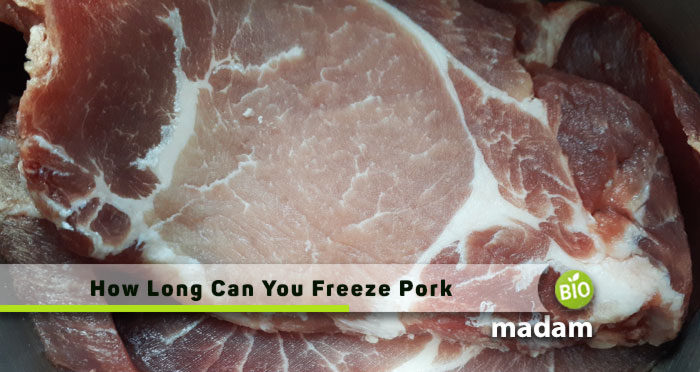 How-Long-Can-You-Freeze-Pork