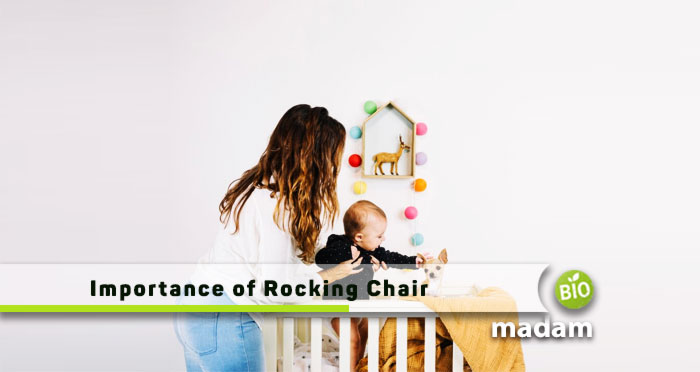 Importance-of-Rocking-Chair