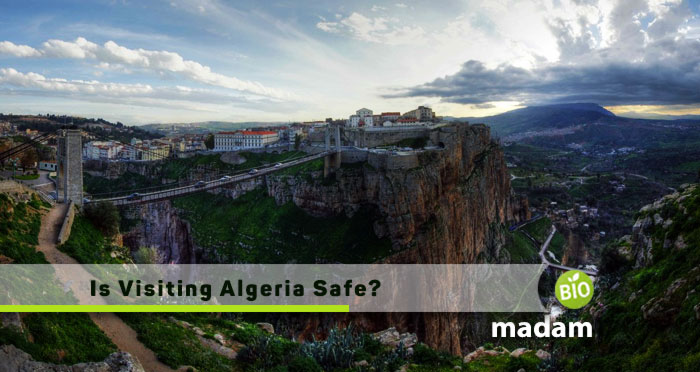 Is-Visiting-Algeria-Safe