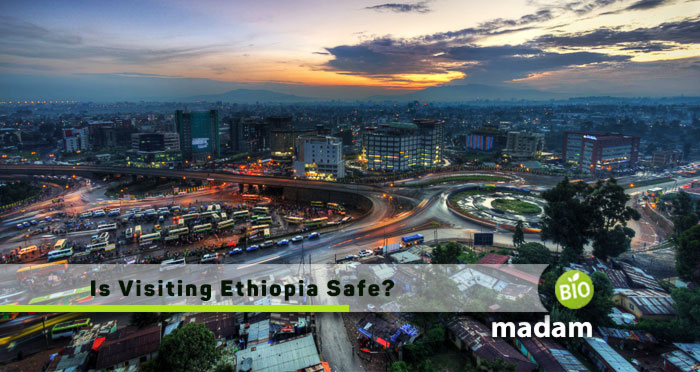 Is-Visiting-Ethiopia-Safe