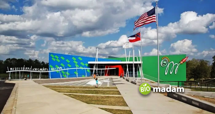 Mississippi-childrens-museum