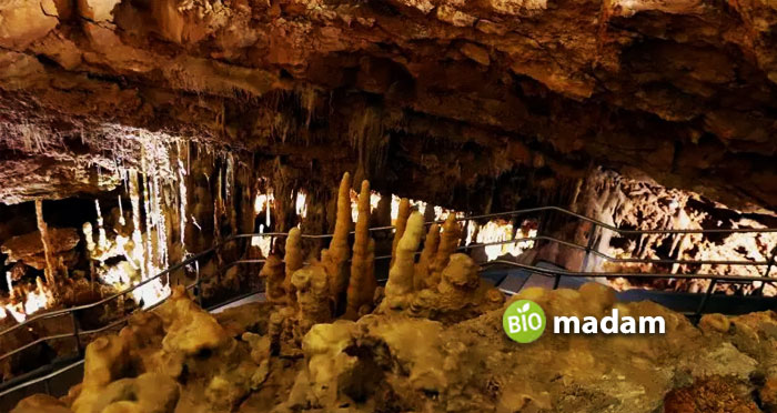 Natural-Bridge-Caverns