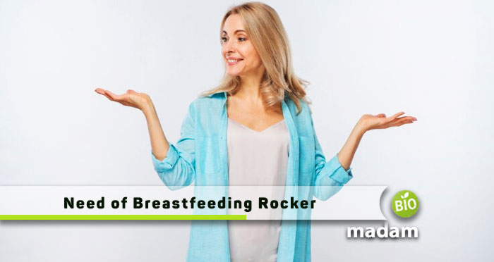 Need-of-Breastfeeding-Rocker