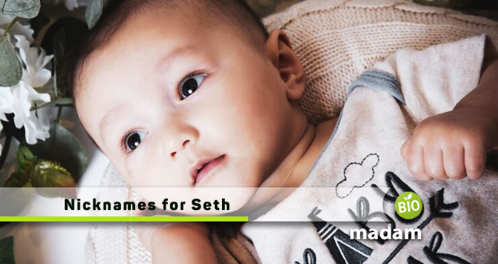 Nicknames-For-Seth