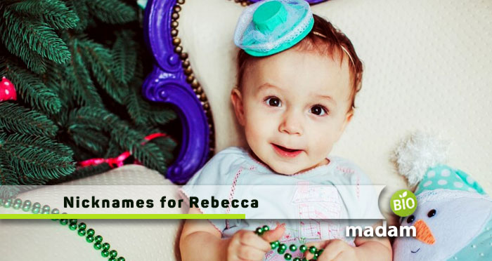 Nicknames-for-Rebecca
