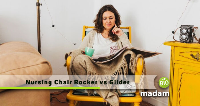 Nursing-Chair-Rocker-vs-Glider