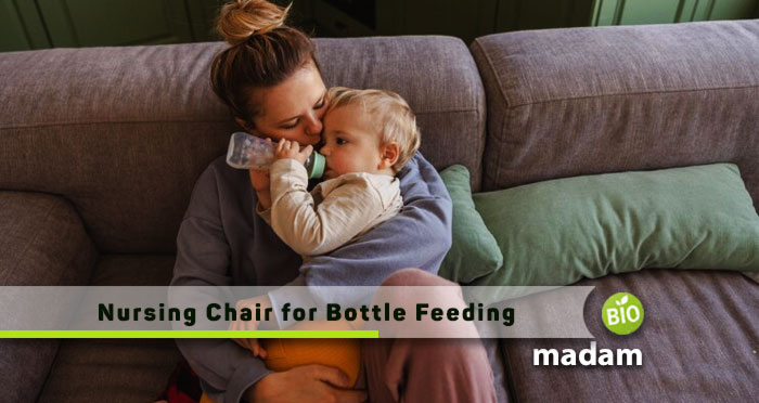 Nursing-Chair-for-Bottle-Feeding