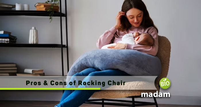 Pros-&-Cons-of-Rocking-Chair