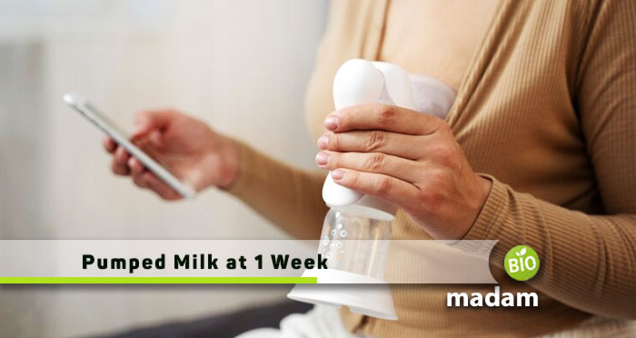 Pumped-Milk-at-1-Week