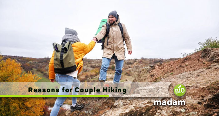 Reasons-for-Couple-Hiking