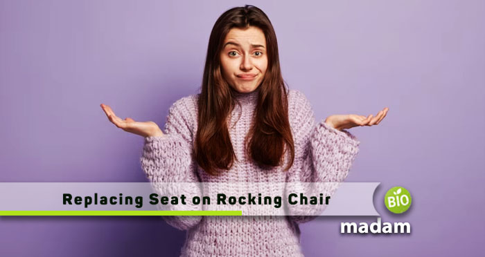 Replacing-Seat-on-Rocking-Chair
