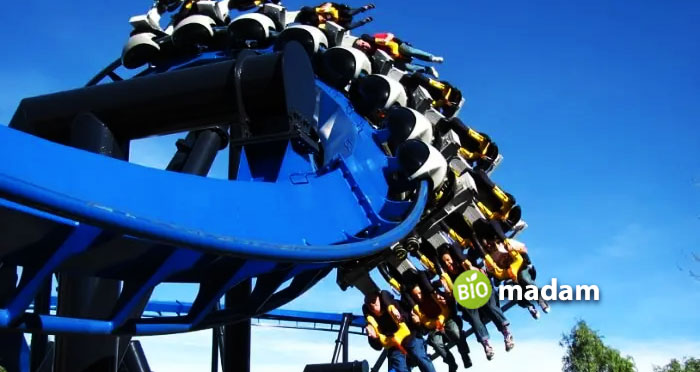 Rides-at-Magic-Mountain