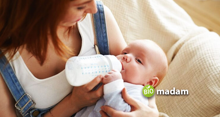 Risks-of-Solely-on-Breastfeeding