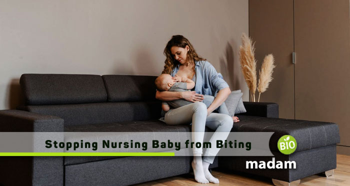Stopping-Nursing-Baby-From-Biting