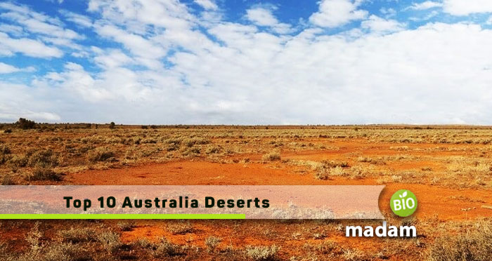 Top-10-Australia-Deserts