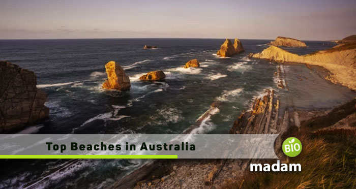 Top-Beaches-in-Australia