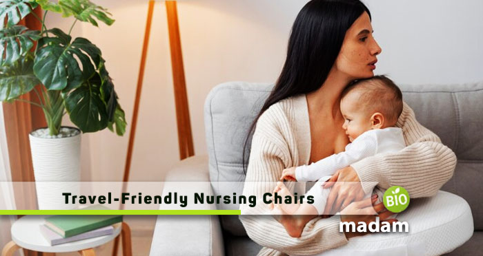Travel-Friendly-Nursing-Chairs