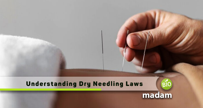 Understanding-Dry-Needling-Laws
