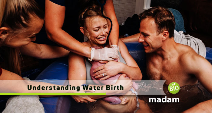 Understanding-Water-Birth