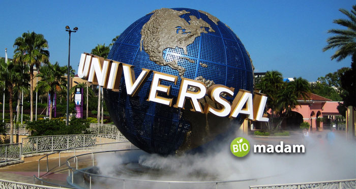 Universal-Studios