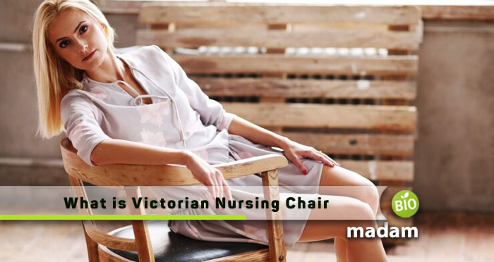 What-is-Victorian-Nursing-Chair