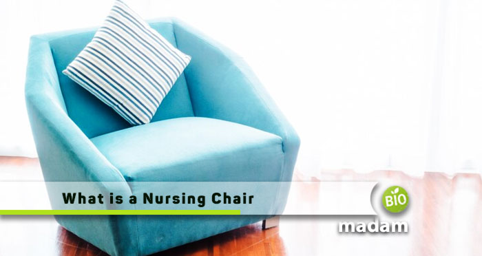 What-is-a-Nursing-Chair