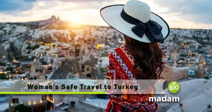 Woman's-Safe-Travel-to-Turkey