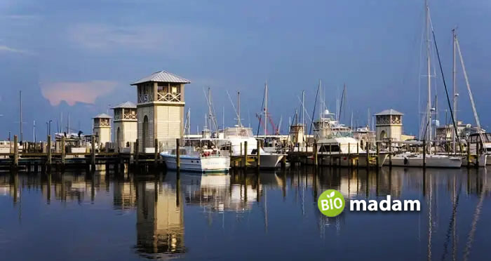 boats-at-gulfport