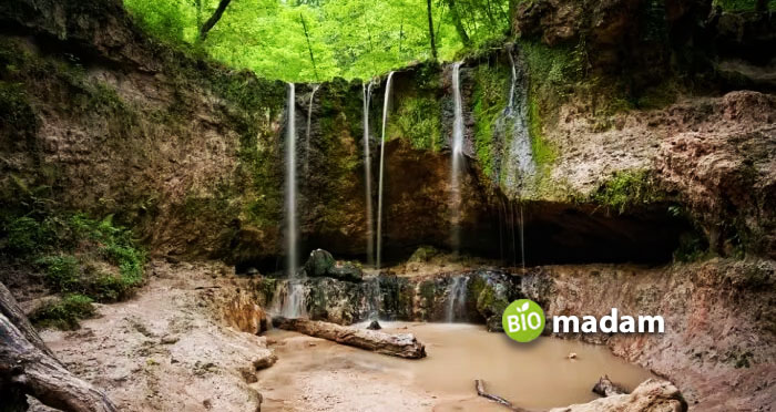 clark-creek-nature-areas