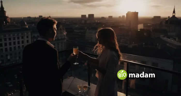 couple-at-rooftop-bar