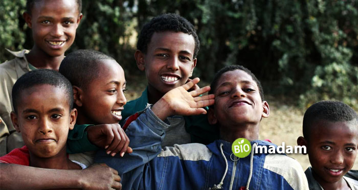 happy-people-in-Ethiopia