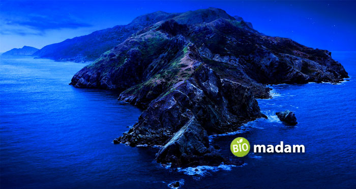 mesmerizing-Catalina-Island