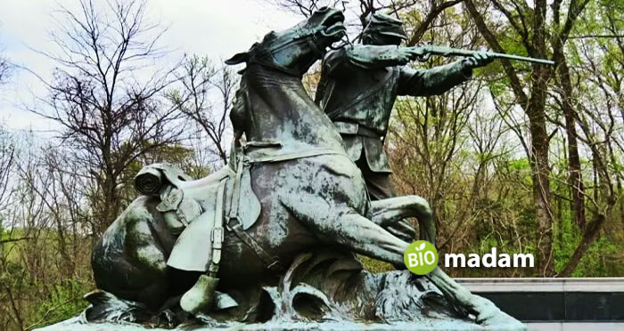 vicksburg-national-military-park