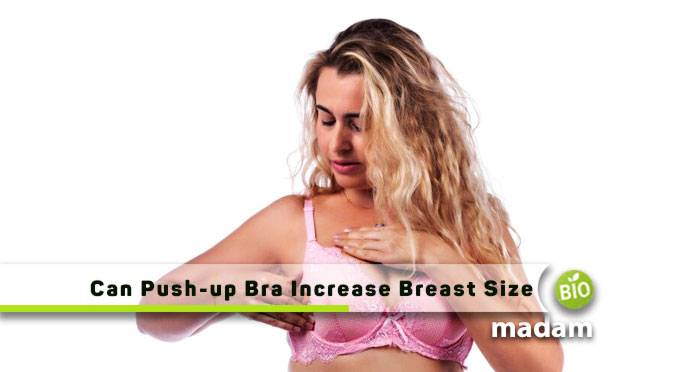 Can-Push-up-Bra-Increase-Breast-Size