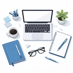 biomadam content team